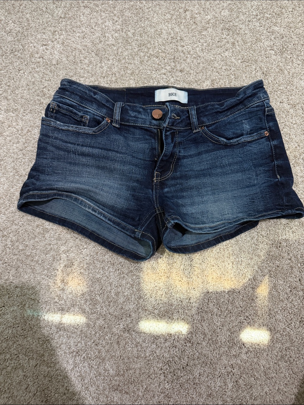 BKE STELLA SHORT